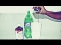 Money Tokes Ft Blacc KD 2 Cups Official Video Shot By DeMereFilms