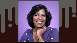 Famous The Secret Life of Roxie Roker Revealed Wealth