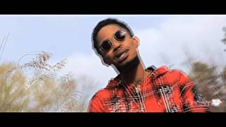 Neva Look Back ft Fella Da Don and Yesha Moor (HD)