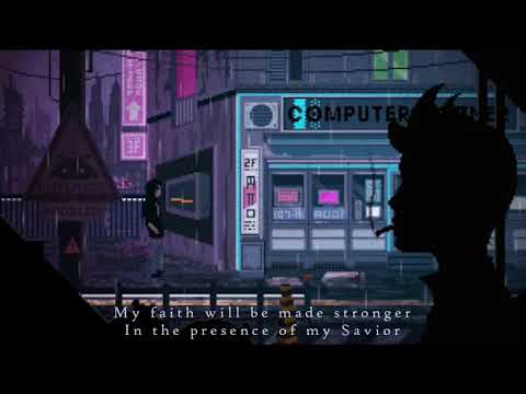 beowulf - ѕανισя ( Rain \u0026 Thunder Into the Forest )