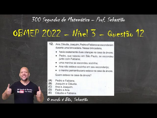 São Paulo para crianças - Matemática de uma jeito simples: Uma