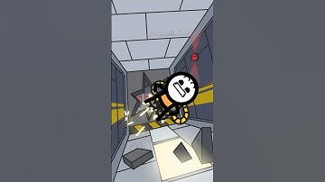 Jetpack Joyride is goated ​⁠@HalfbrickStudios #sponsored