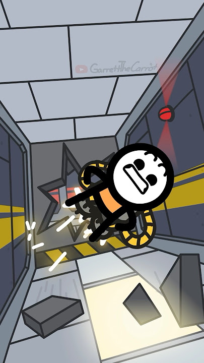 Jetpack Joyride is goated @HalfbrickStudios #sponsored