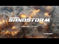 Darude - Sandstorm (CADELAGO VIP Mix) Tech House!! FREE DOWNLOAD !!!