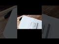 Watch Before Buying Shower Phone Holder UPRONE
