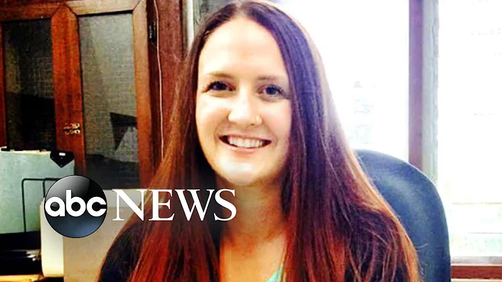 American lawyer fatally gunned down in Micronesia ...