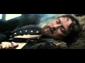 The Conspirator - Clip