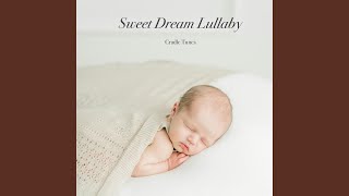 Sweet Dream Lullaby