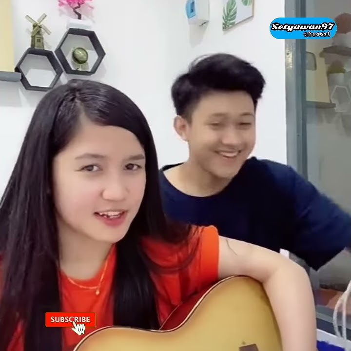 STORY WA | AKU MASIH KECIL SUKA SAMA AA | VERSI TIK TOK