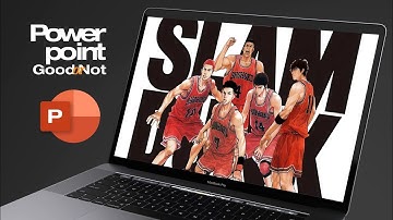 完整版 | 灌籃高手集合🏀會喘氣的 湘北隊介紹 想學嗎?