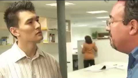 Interchange   Intro Level Unit 14 How was your vacation