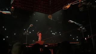 J. Cole - Immortal (LIVE IN TORONTO)