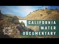 Until the Last Drop | California Water Documentary