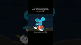 Too late for cry 😭 | Jerry death #sad #tom #jerry #tomandjerry #love #emotional #mindset #death #fyp