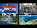 Kroati 2023 deel iii