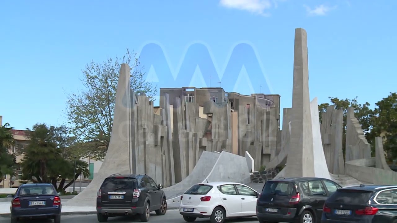 Barcellona Pozzo di Gotto: omicidio di Giovanni Perdichizzi, due arresti