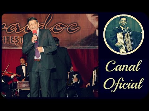 Ionel Tudorache -