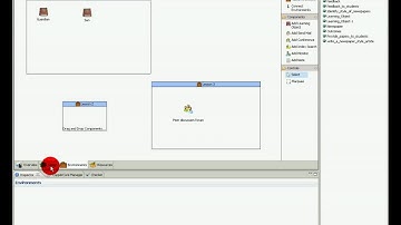 Recourse Step4 Connecting Activities & Environment