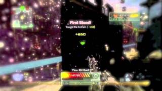 MW2 | Mini-Edit : xCi2iMiNAL