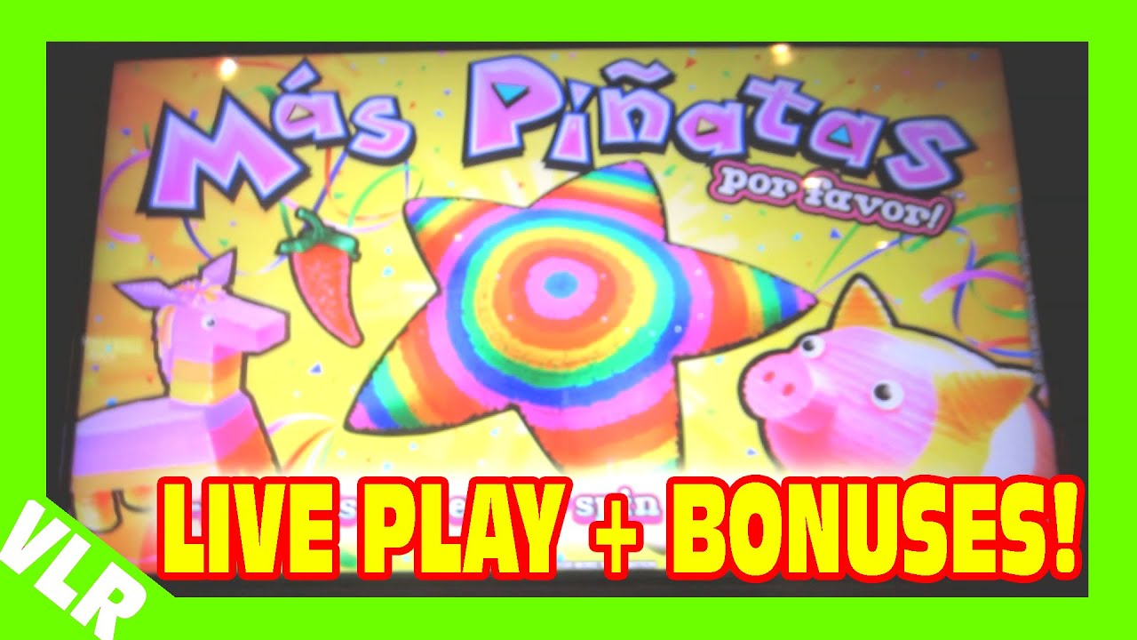 Slots gratuitos sem deposito Scandinavian Hunks Slots gratuitos sem deposito Scandinavian Hunks