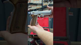 Blow F92 Ilık Icılık Üfek