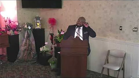 Leslie Dale Neal Funeral Service