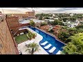 Top10 Recommended Hotels in Asunción, Paraguay