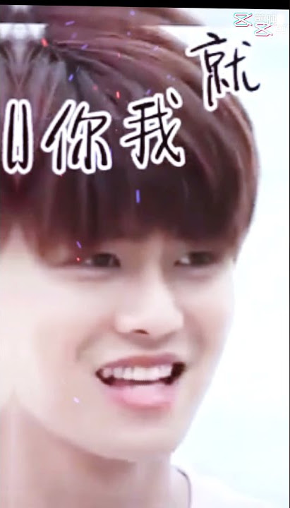 Allen ren jia lun - mê mê ak rồi ☺😘 năm 2021