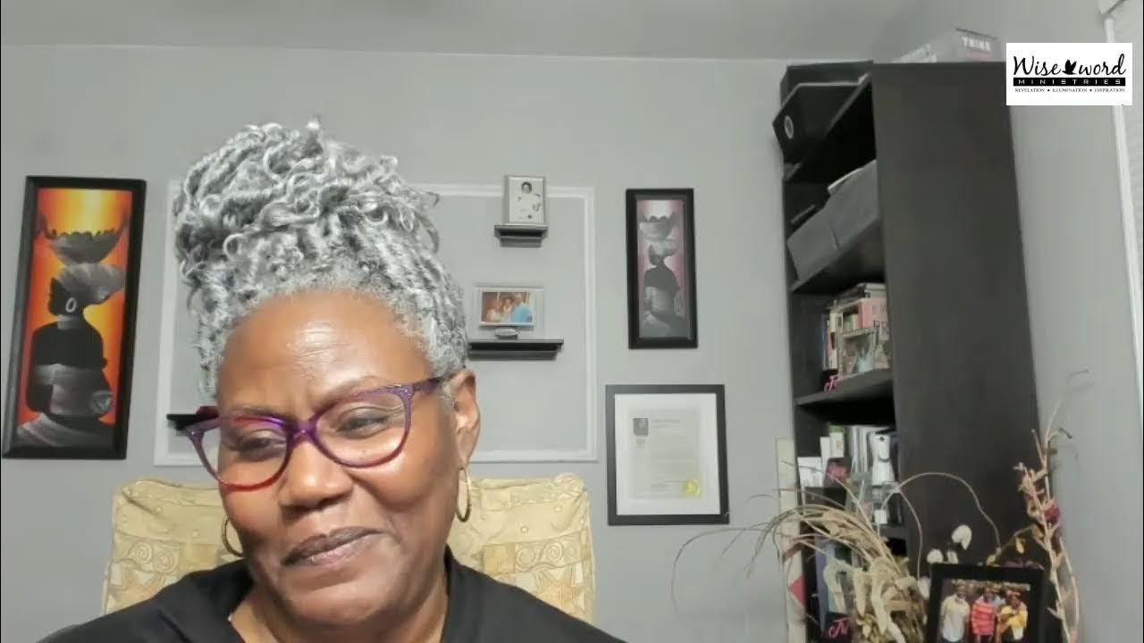 how-do-you-see-yourself-youtube