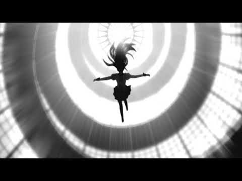 𝙃𝙪𝙡𝙫𝙚𝙮 𝙃𝙤𝙡𝙮 𝙎𝙥𝙞𝙧𝙞𝙩 𝙨𝙡𝙤𝙬𝙚𝙙 𝙧𝙚𝙫𝙚𝙧𝙗 