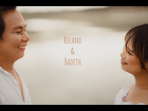 Balay Ni Mayang