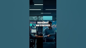 Crypto Investing Voices: A Practical Overview for All Levels