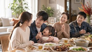 Scheming MIL bills her live in son in law 3000, but golden heir's secret debt reveals true provider
