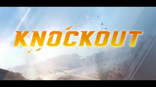Winner winner. PUBG with nutshot!