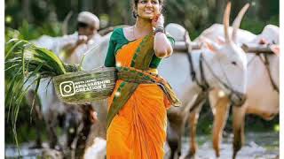 Mayilodu Uravada Song Whatsapp Status Tamil