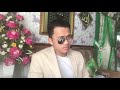 YA AGMAL EYOUN 2021 SUFIAN AZIZ YA AGMAL EYOUN 2021 SUFIAN AZIZ
