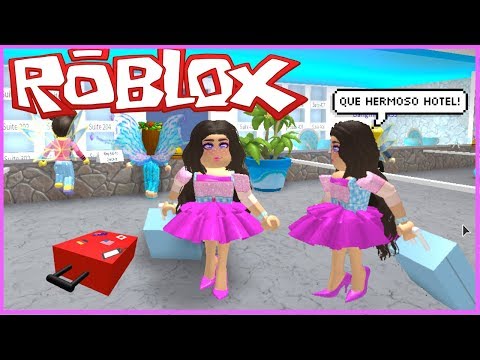 mi rutina en roblox bloxburg compras en supermercado y soy peluquera titi juegos by titi juegos