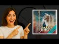 La vengeance des elfes noirs d'Élodie Tirel 📚 | Livre audio fantastique épique