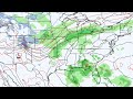 May 18, 2022 Weather Xtreme Video - Afternoon Edition