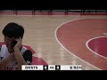 [20241116] 챌린지리그 2경기 라이징TSvs팀정은지