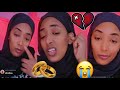 Hadhi Faxee Seenaa Jaarsaa Ishee Akkamiti Adan Bate Himte Barumsa Irra Fudha Jette Gorsa Hunda Kenya 