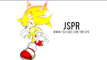 My Sick 2D Intro | byFave