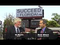 Succeed Florida - April 3, 2014