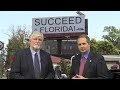 Succeed Florida - April 3, 2014