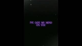 Heaven Oiran Koinatsu