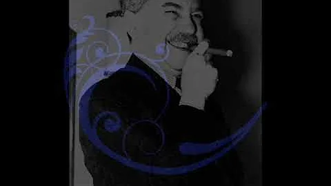 Artur Schnabel - Jenny Lin (2018) 3 piano pieces o...