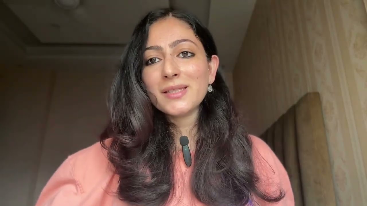 THEY CAN SENSE YOU MOVING ON🏃🏼‍♀️‍➡️TOO AFRAID TO LOSE YOU, THEY ARE PLANNING THIS..❤️‍🔥 #tarot