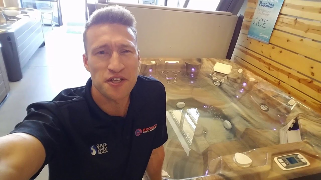  Thank You Brian & Angie!