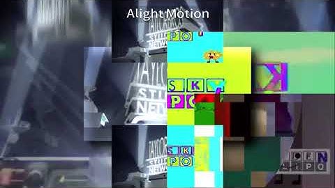 Copy Of Scan Vs Round 244