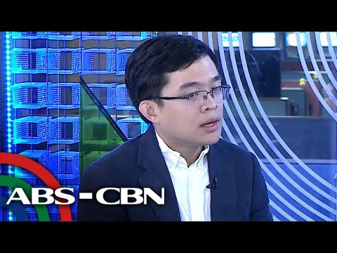 Headstart ANC 20 November 2025